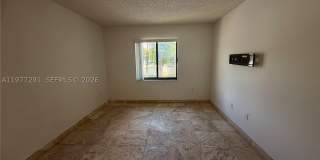 8811 SW 123rd Ct Gallery 5