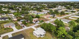 3013 4th Street SW Gallery 36