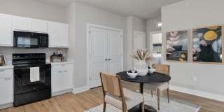 Authentix Huber Heights Gallery 6