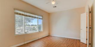 3105 Frigate Way Gallery 12