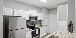 Preserve at Port Royal Gallery 26