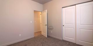 3 Bedroom, 2.5 Bath Townhome in Central Kennewick Gallery 8