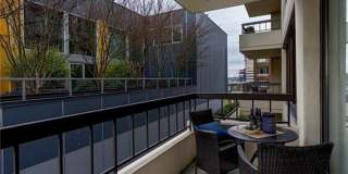 2201 3rd Ave Gallery 6