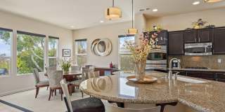 81322 Rustic Canyon Drive Gallery 12