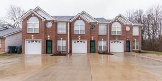3853 Boston Road - 1 Gallery 1
