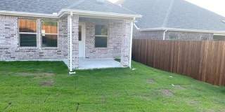 1902 CANYON Lane Gallery 24