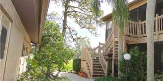 5753 AVISTA Drive Gallery 1