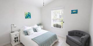 2220 Soundings Court, Greenacres, FL 33413 - 2036 Gallery 8