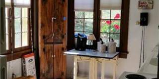 4742 S Cedar Road Gallery 11