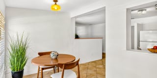 Single Family Home on Sycamore Gallery 34