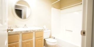 9380 Southwest 146th Terrace - M2 Gallery 15