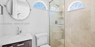 821 SE 2nd Ct Gallery 45