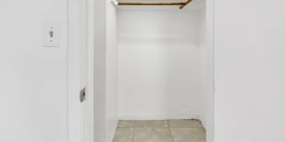 711 SE 15th Street Gallery 34