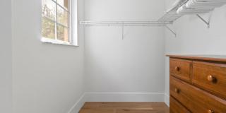 158 Ennis Lane Gallery 53