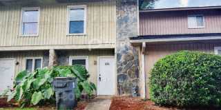 1668 Wynndowne Trl SE Gallery 1