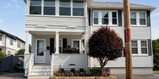 19 Auburndale Ave. 19 Auburndale Ave. Gallery 1