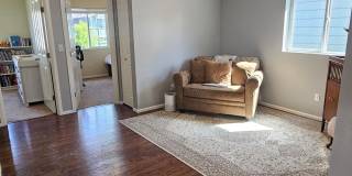 2420 193rd Street East Gallery 12