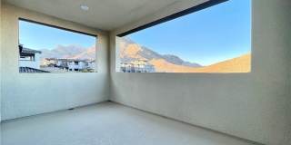 11544 Observation Point Avenue Gallery 13