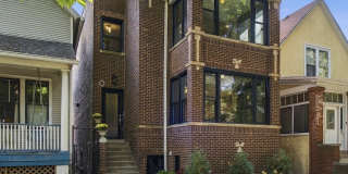 5847 N Magnolia Avenue Gallery 1