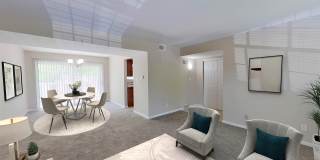 Merrick Place Gallery 30