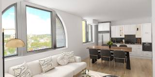 The Treasury Gallery 38