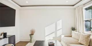 3041 Parkridge Drive NE Gallery 18