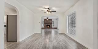 5401 E Exeter Boulevard Gallery 11