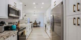 10901 W Sequioa Drive Gallery 35