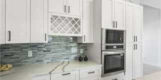 3318 NE 13th Place Gallery 17