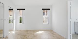 922 Falling Water Rd Gallery 18