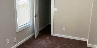 2 Bedroom 2 Bath Available Now 2 Bedroom 2 Bath Available Now Gallery 6