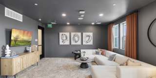 Alta Sunset Heights Gallery 12