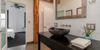 225 N 4th Street Gallery 28