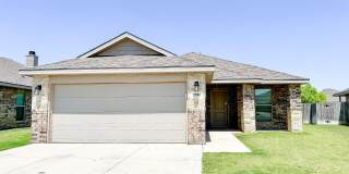 13803 Quanah Avenue Gallery 1