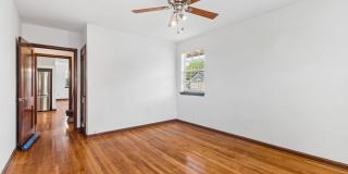 *** TWO WEEKS FREE*** Live Close to Everything – 1BR in Southside Jax Gallery 34
