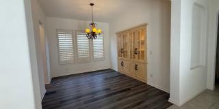 4 bed, 3 1/2 bath beautiful home Wood Ranch home Gallery 6