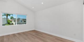 3871 Hendrix Street Gallery 27