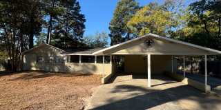 Large lot in Southern Hills.... Gallery 3