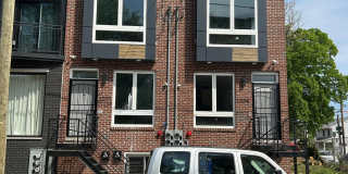 2205 North Franklin Street - 2 Gallery 2
