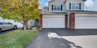 5115 Holly Lane N Gallery 1