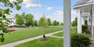 15130 Fanning Drive North - 1 Gallery 5