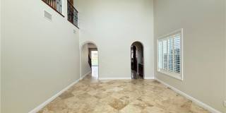 11758 Bradford Commons Drive Gallery 10