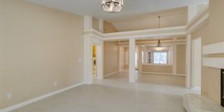 7421 Enchanted Hills Court Gallery 17