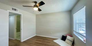 City Walk Villas Gallery 69