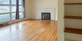 38 Marshall Drive Gallery 7