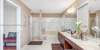 1714 Royal Grove Way Gallery 25