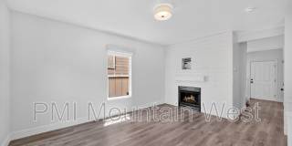 14771 Haddington Rd. Gallery 7