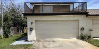 190 Seawind Drive Gallery 1