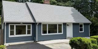 1 Clover Hill Drive Gallery 1