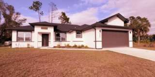 3460 TUPELO AVENUE 3460 TUPELO AVENUE Gallery 1